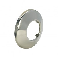 EMBELLECEDOR BRILLANTE VIEGA